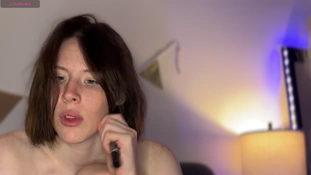 lisalewi 13-09-2024 blowjob Couples