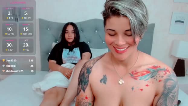 luna_karoll