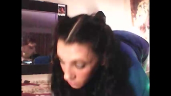 mnjlyke2play