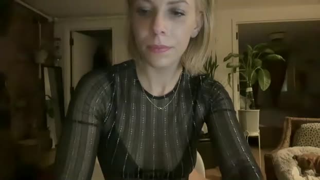 tiny_n_tight4you