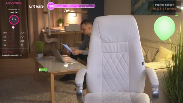 office_online 14-09-2024 beautiful Couples