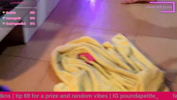 poundapetite_ 15-09-2024 deep Couples