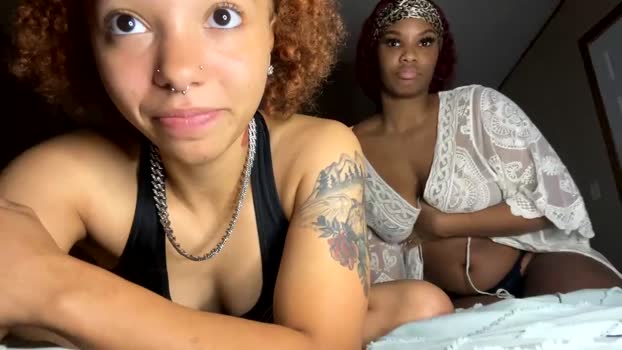 princessjaayy 15-09-2024 lick Couples