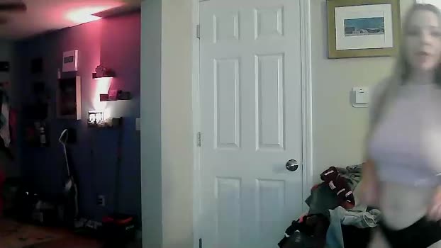 wearedrunkaf 15-09-2024 analtoy Couples