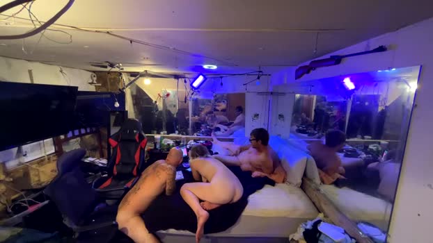 wildryde69 15-09-2024 gag Couples