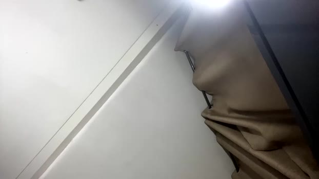 allanarey151 16-09-2024 Nude Females