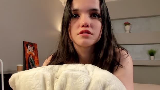 berenicecoleson 16-09-2024 bj-dildo Females