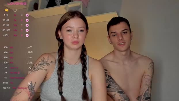 chaturrbaby 15-09-2024 kinky Couples