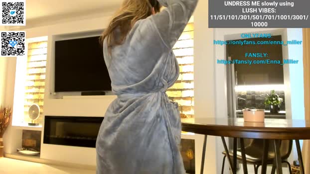enna__miller 16-09-2024 gag Females