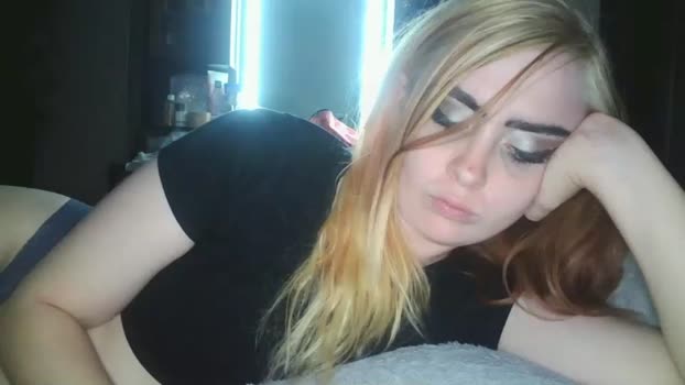 haileyakuma69 16-09-2024 lickpussy Couples