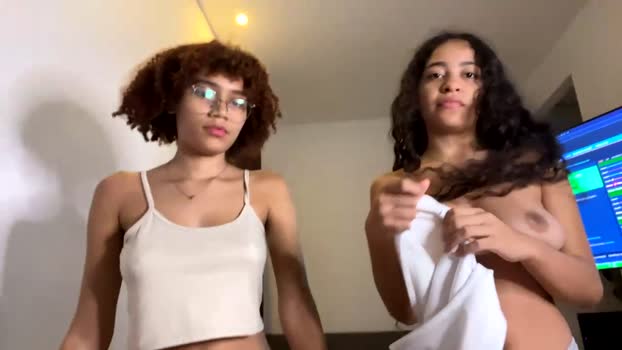 kittyand 16-09-2024 naked Couples