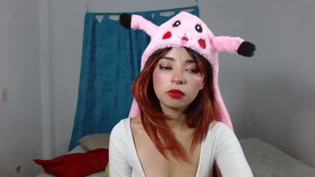 kiyusweetcrazy