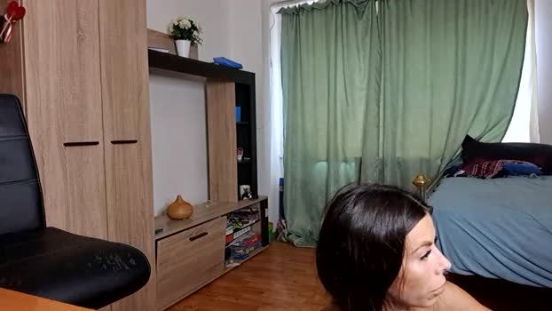 leeiamaya25 16-09-2024 sexyfeet Couples