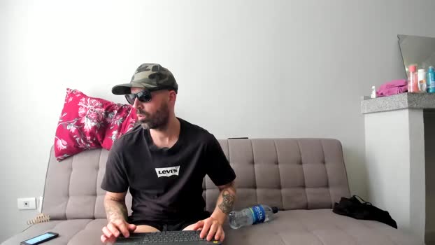 mattxfeet