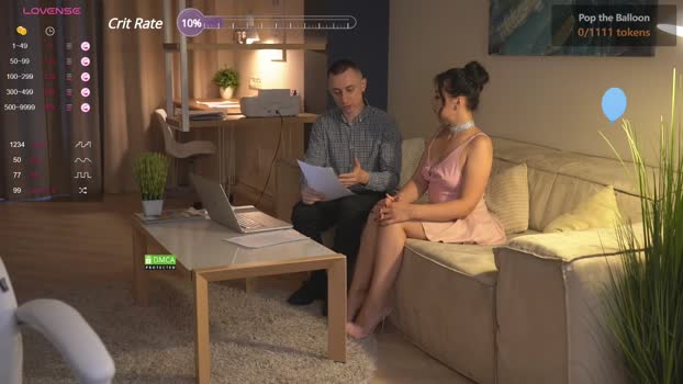 office_online 15-09-2024 naked Couples