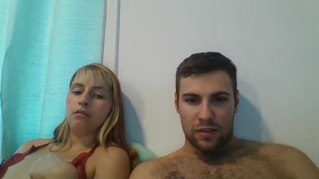 popcouple 15-09-2024 bj-dildo Couples