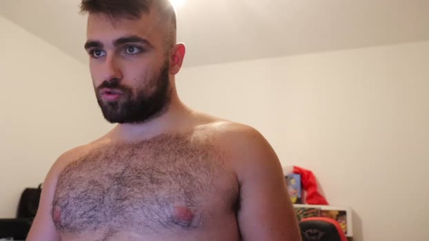 thony_grey 16-09-2024 analtoy Couples