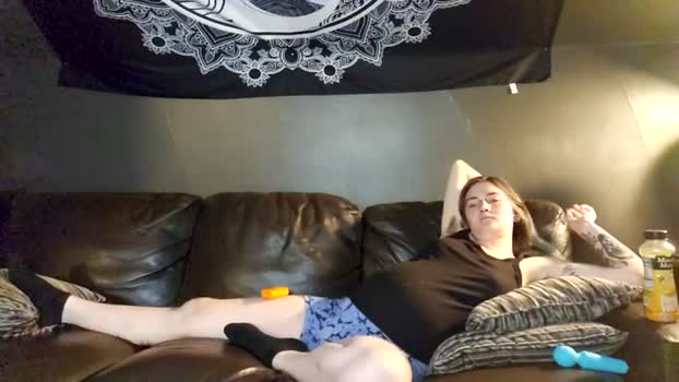 cum_addict69 17-09-2024 lovense Couples