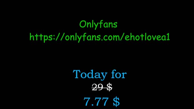 ehotlovea 17-09-2024 sucktits Females