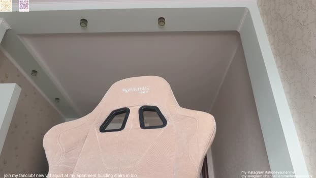 honey_sunshine 17-09-2024 gag Females