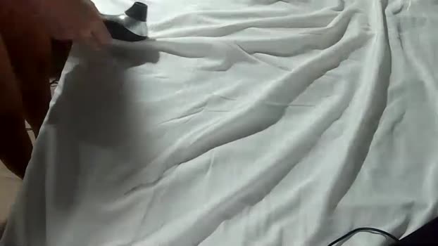 jaysindle14 17-09-2024 ass Couples