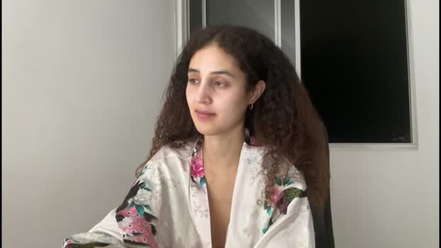 jenny_taborda 17-09-2024 tits Couples