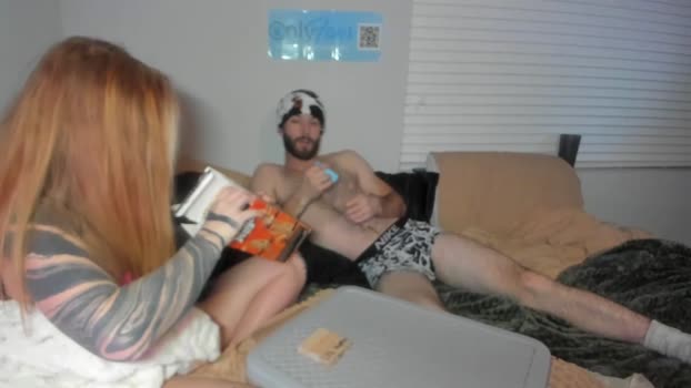 mclovin861062 17-09-2024 horny Couples