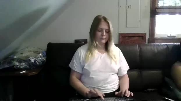 phatassblond 16-09-2024 XXX Couples