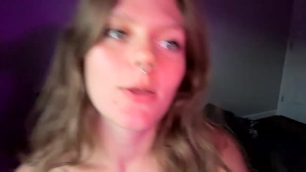 scorpiosting28 17-09-2024 blowjob Couples
