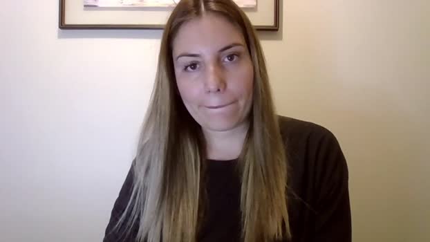 sweet__alana 16-09-2024 naughty Females