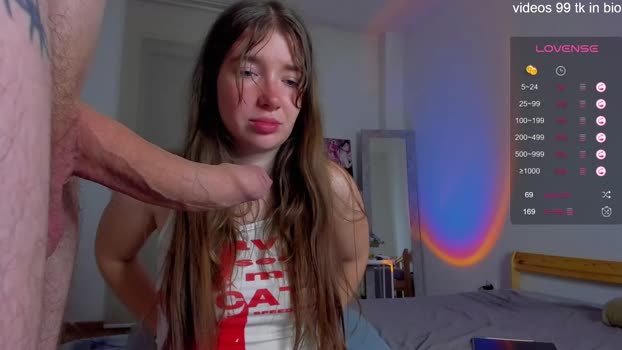 alicekaneky_xx 18-09-2024 spank Couples