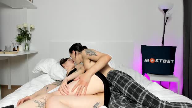 lilkimhugoash 17-09-2024 spank Couples
