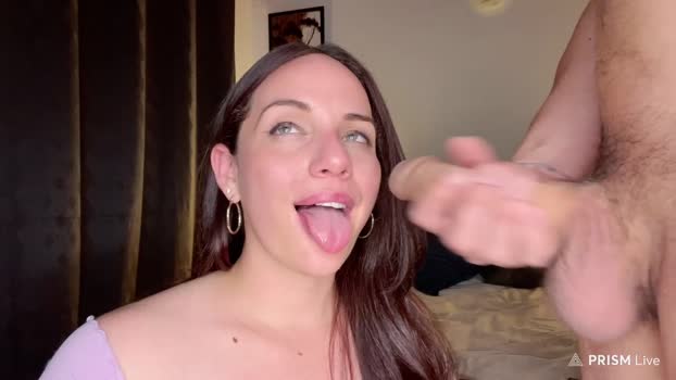 sabrinajonesxxx_ 18-09-2024 kiss Couples