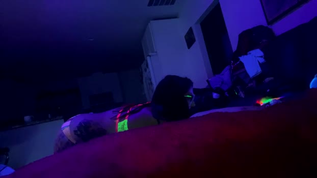 squillywillie6 18-09-2024 tits Couples