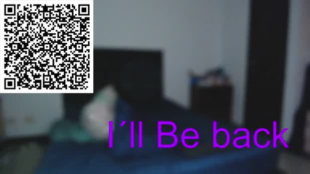 fuckc0uple 19-09-2024 XXX Couples