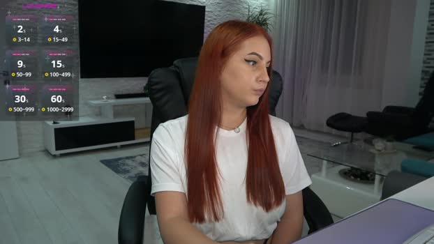 haileygrx 18-09-2024 prettyface Females