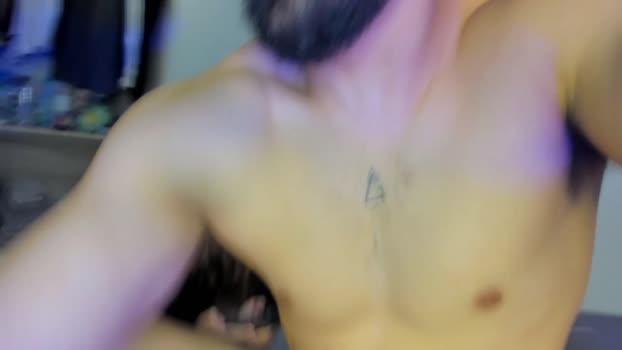 iris_eros_ 19-09-2024 amateur Couples