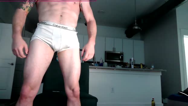 jake26888 19-09-2024 fuckface Couples