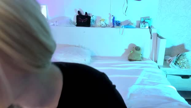 kitty_bang 19-09-2024 fuckme Females