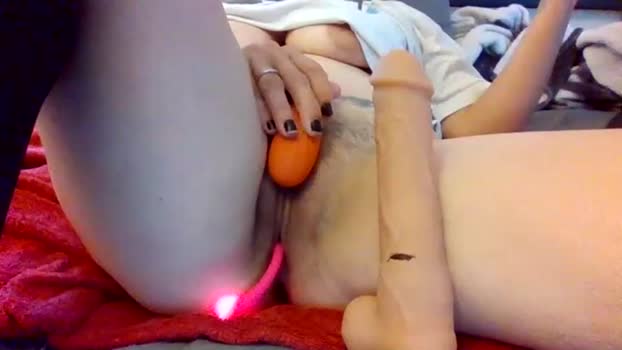 lilylovescreampies 18-09-2024 nasty Females