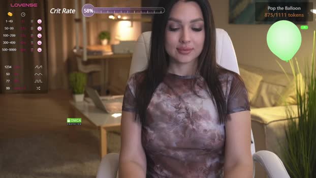 office_online 18-09-2024 bj-dildo Couples