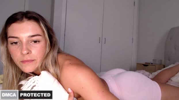 parisbabyxox 19-09-2024 dirty Females