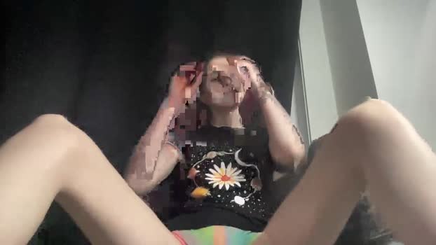 shadebabe 19-09-2024 lush Females