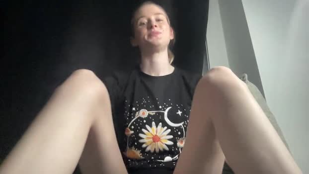 shadebabe 19-09-2024 big Females