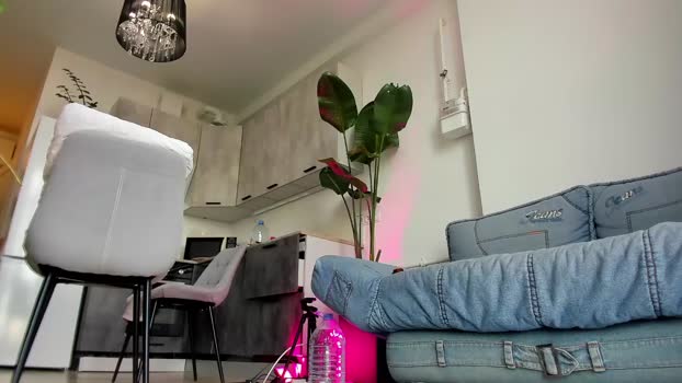 wladilia 19-09-2024 sexybody Couples
