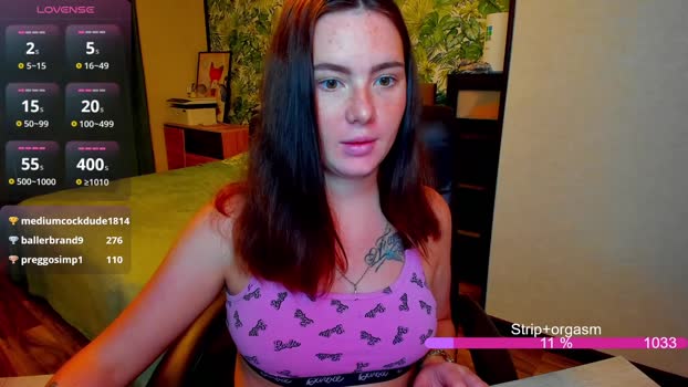 _woman1 18-09-2024 bigtoys Females