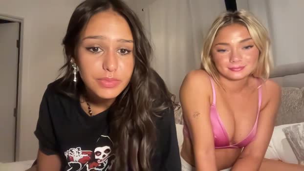 taylorhaven 20-09-2024 horny Females