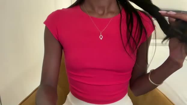 7maryjane7 21-09-2024 bj-dildo Females