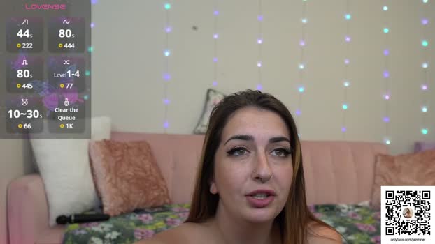 jazminejynx 21-09-2024 bigboobs Couples