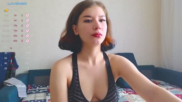 k1tty_cute 21-09-2024 fuckpussy Couples